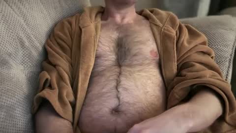 maxwellj1234 online show from February 5, 2025, 7:07 am