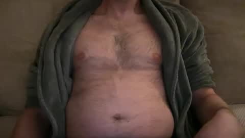 Snapshot of maxwellj1234 chatting on October 18, 2025, 6:37 am maxwellj1234 online show from October 18, 2025, 6:37 am