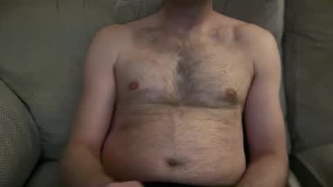 Snapshot of maxwellj1234 chatting on October 22, 2025, 8:08 pm maxwellj1234 online show from October 22, 2025, 8:08 pm