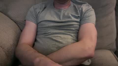 maxwellj1234 online show from February 8, 2026, 8:34 pm