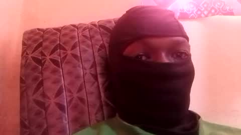 maxwells_450 online show from March 31, 2026, 8:48 am