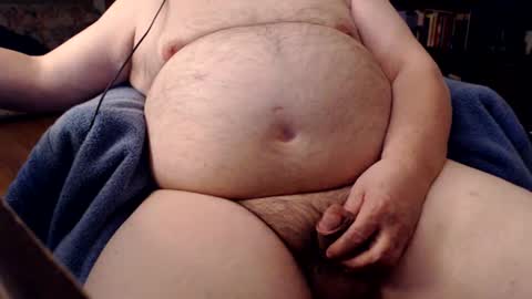 maxwellsr online show from March 23, 2026, 3:43 am