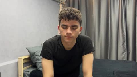 Max online show from May 17, 2026, 4:14 pm