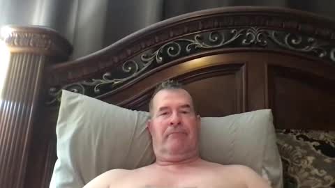 maxx20266 online show from March 14, 2026, 2:22 pm