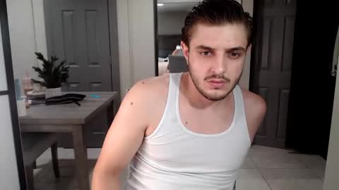 maxx2fun online show from September 13, 2025, 2:55 am