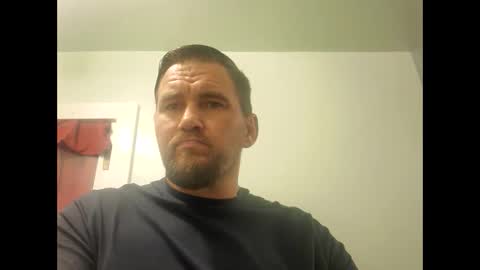 Snapshot of maxx916 chatting on September 11, 2025, 8:20 pm Max online show from September 11, 2025, 8:20 pm