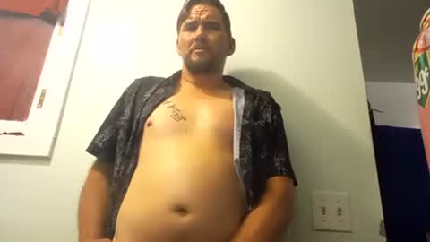 Snapshot of maxx916 chatting on November 5, 2025, 2:11 am Max online show from November 5, 2025, 2:11 am