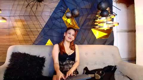 gabby online show from October 28, 2025, 2:59 am