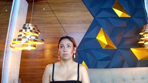 gabby online show from November 19, 2025, 2:55 am