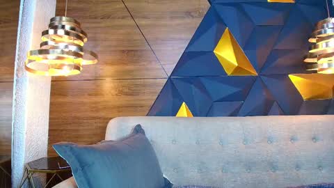 gabby online show from December 2, 2025, 3:01 am