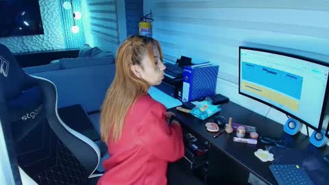 gabby online show from January 10, 2026, 4:03 am