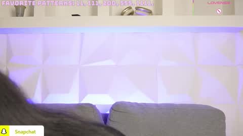 gabby online show from March 19, 2026, 11:03 am