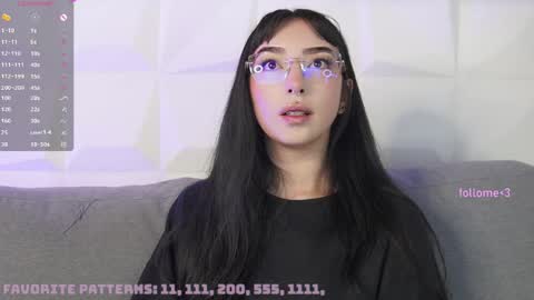 gabby online show from April 23, 2026, 12:29 pm