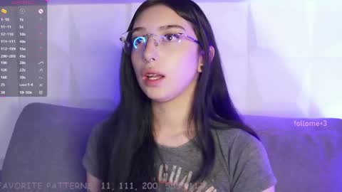 gabby online show from April 24, 2026, 11:12 am