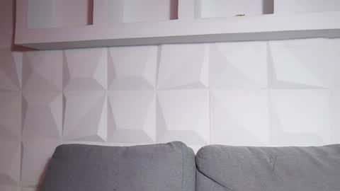 Snapshot of maxx_caprice chatting on April 28, 2026, 11:04 am gabby online show from April 28, 2026, 11:04 am