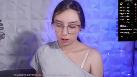 Snapshot of maxx_caprice chatting on June 13, 2026, 11:08 am gabby online show from June 13, 2026, 11:08 am