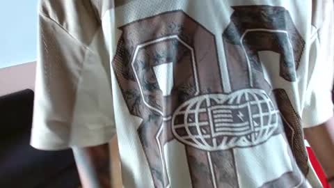 Snapshot of maxx_heatt chatting on September 23, 2025, 8:56 pm Maxx online show from September 23, 2025, 8:56 pm