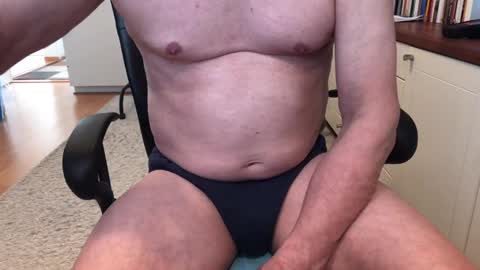 Snapshot of maxx_martin chatting on March 27, 2026, 11:10 am Max online show from March 27, 2026, 11:10 am