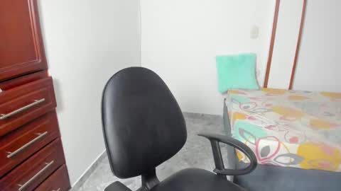 maxx online show from December 16, 2024, 5:17 am