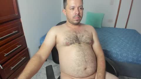 maxx online show from January 4, 2025, 7:03 am