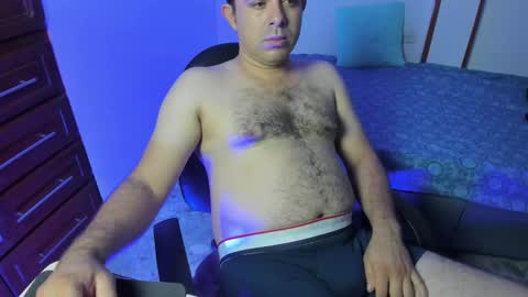 maxx online show from February 2, 2025, 11:40 am