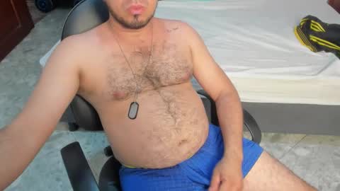 maxx online show from February 1, 2026, 10:41 pm