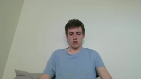Snapshot of maxxcool12 chatting on June 8, 2026, 2:17 pm maxxcool12 online show from June 8, 2026, 2:17 pm