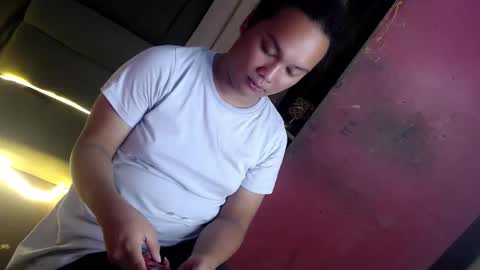 maxxi_18 online show from February 27, 2026, 10:37 am