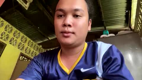 maxxi_18 online show from March 22, 2026, 11:52 pm