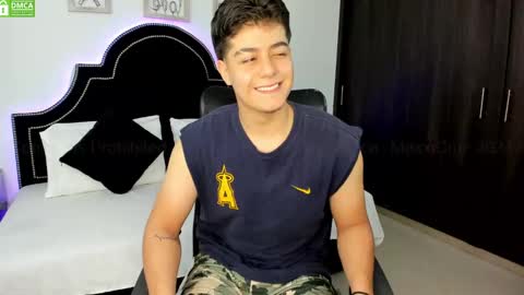 Snapshot of maxxicruz chatting on December 12, 2024, 7:26 pm Maxxi online show from December 12, 2024, 7:26 pm