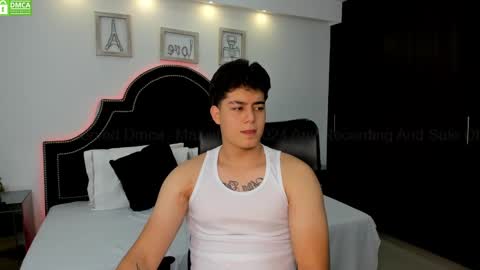 Snapshot of maxxicruz chatting on December 19, 2024, 9:06 pm Maxxi online show from December 19, 2024, 9:06 pm