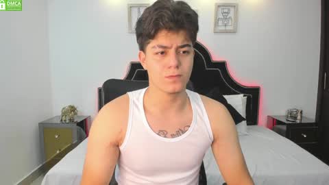 Snapshot of maxxicruz chatting on January 18, 2025, 6:21 pm Maxxi online show from January 18, 2025, 6:21 pm