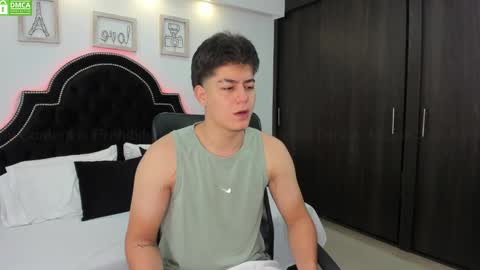 Snapshot of maxxicruz chatting on January 20, 2025, 11:02 am Maxxi online show from January 20, 2025, 11:02 am