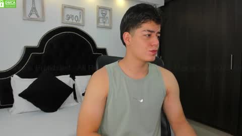 Snapshot of maxxicruz chatting on January 26, 2025, 2:30 pm Maxxi online show from January 26, 2025, 2:30 pm