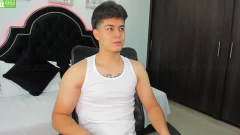 Snapshot of maxxicruz chatting on February 1, 2025, 12:16 pm Maxxi online show from February 1, 2025, 12:16 pm