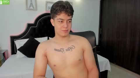 Snapshot of maxxicruz chatting on February 22, 2025, 6:08 pm Maxxi online show from February 22, 2025, 6:08 pm