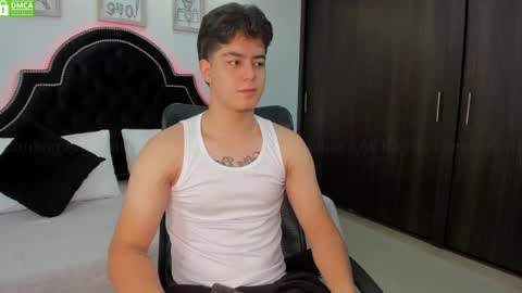 Snapshot of maxxicruz chatting on March 1, 2025, 5:38 pm Maxxi online show from March 1, 2025, 5:38 pm