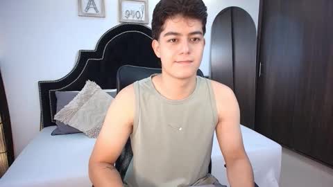 Snapshot of maxxicruz chatting on September 11, 2025, 2:00 am Maxxi online show from September 11, 2025, 2:00 am