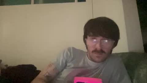 maxximus543280 online show from February 3, 2026, 7:46 am