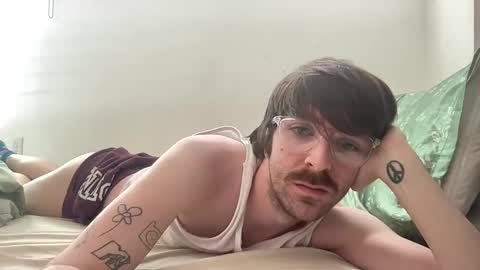 maxximus543280 online show from February 5, 2026, 8:02 pm