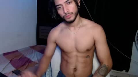 maxximus_10 online show from December 31, 2024, 6:27 am