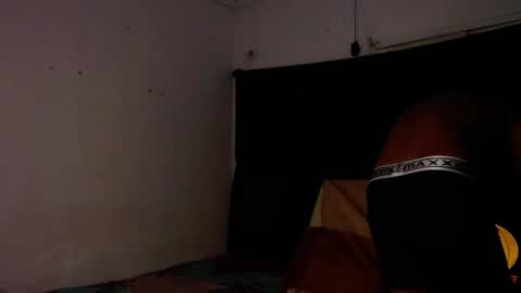 maxximus_10 online show from January 6, 2025, 7:20 am