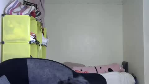 maxxinepetite online show from January 5, 2025, 12:31 pm