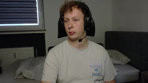 Snapshot of maxxoncam chatting on September 21, 2025, 5:53 am Max online show from September 21, 2025, 5:53 am