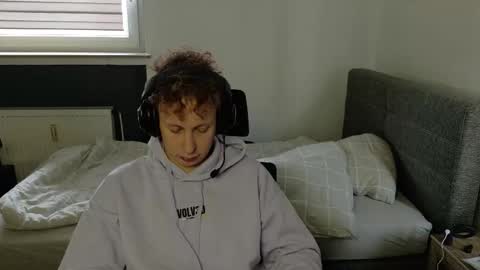 Snapshot of maxxoncam chatting on September 22, 2025, 7:10 am Max online show from September 22, 2025, 7:10 am
