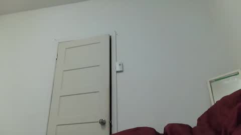 maxxou69hot online show from February 26, 2026, 3:38 am