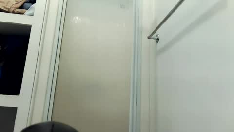 maxxou69hot online show from June 27, 2026, 6:35 pm