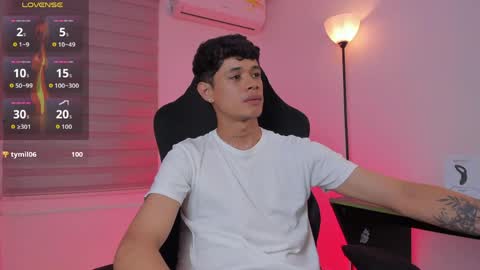 max online show from May 30, 2026, 6:32 am