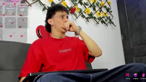 Max online show from February 13, 2026, 2:40 am