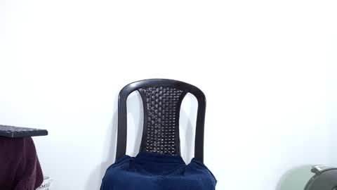 Snapshot of maxxx_miller chatting on October 24, 2025, 10:00 am airam miller online show from October 24, 2025, 10:00 am